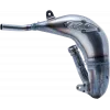 Λαιμός εξάτμισης μοτοσυκλέτας FMF EXHAUST F-FATTY YZ65 Λαιμός εξάτμισης μοτοσυκλέτας FMF EXHAUST F-FATTY YZ65