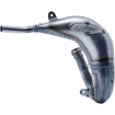 Λαιμός εξάτμισης μοτοσυκλέτας FMF EXHAUST F-FATTY YZ65 Λαιμός εξάτμισης μοτοσυκλέτας FMF EXHAUST F-FATTY YZ65 thumb