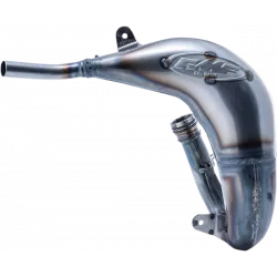 Λαιμός εξάτμισης μοτοσυκλέτας FMF EXHAUST F-FATTY YZ65 Λαιμός εξάτμισης μοτοσυκλέτας FMF EXHAUST F-FATTY YZ65