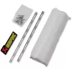 Κιτ επισκευής εξάτμισης AKRAPOVIC P-RPCK10 Κιτ επισκευής εξάτμισης AKRAPOVIC P-RPCK10 thumb