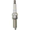 Μπουζί μοτοσυκλέτας NGK ILKR8Q7 93819 thumb