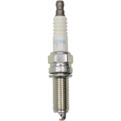 Μπουζί μοτοσυκλέτας NGK ILKR8Q7 93819
