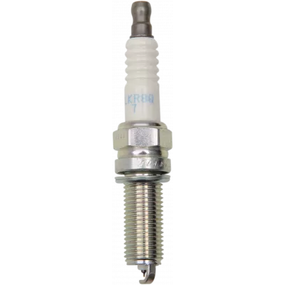 Μπουζί μοτοσυκλέτας NGK ILKR8Q7 93819