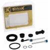 Κιτ επισκευής δαγκάνας πίσω φρένων ProX για KAWASAKI/YAMAHA/SUZUKI