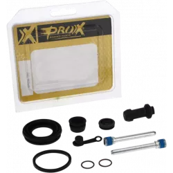Κιτ επισκευής δαγκάνας πίσω φρένων ProX για KAWASAKI/YAMAHA/SUZUKI