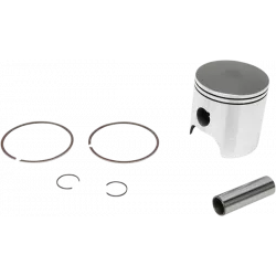 Πιστόνι μοτοσυκλέτας WISECO PISTON 1.0mm Πιστόνι μοτοσυκλέτας WISECO PISTON 1.0mm