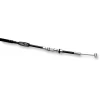 Ντίζα συμπλέκτη MOTION PRO CABLE T3 CLUTCH YAMAHA YZ 450 F
