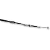 Ντίζα συμπλέκτη MOTION PRO CABLE T3 CLUTCH YAMAHA YZ 450 F thumb