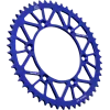 Γρανάζι πίσω κίνησης JT Sprockets JTA251.51 BLUE