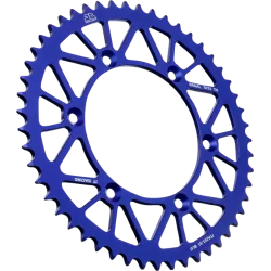 Γρανάζι πίσω κίνησης JT Sprockets JTA251.51 BLUE Γρανάζι πίσω κίνησης JT Sprockets JTA251.51 BLUE
