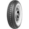 Λάστιχο μοτοσυκλέτας εμπρός/πίσω CONTINENTAL LBWW 3.50-8 46J TT