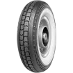 Λάστιχο μοτοσυκλέτας εμπρός/πίσω CONTINENTAL LBWW 3.50-8 46J TT Λάστιχο μοτοσυκλέτας εμπρός/πίσω CONTINENTAL LBWW 3.50-8 46J TT thumb