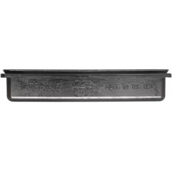 Φίλτρο αέρα K&N TRIUMPH THRUX TB-1216