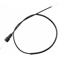 Ντίζα γκαζιού MOTION PRO THROTTLE CABLE SUZUKI LT 250 R 2x4 Ντίζα γκαζιού MOTION PRO THROTTLE CABLE SUZUKI LT 250 R 2x4