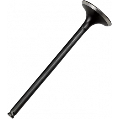 Ατσάλινη βαλβίδα εξαγωγής WISECO EXH για CRF150R