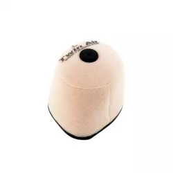 Φίλτρο αέρα TWIN AIR προ-λαδωμένο για GAS GAS
250/450 4-ST Φίλτρο αέρα TWIN AIR προ-λαδωμένο για GAS GAS
250/450 4-ST