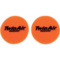Φίλτρο αέρα TWIN AIR για SUZUKI LT50