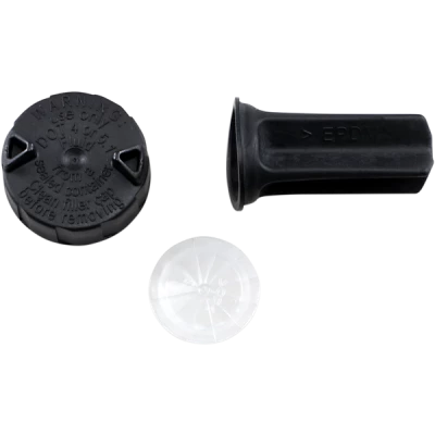 Καπάκι υγρών φρένων MAGURA BRAKE MC RESERVOIR CAP R Καπάκι υγρών φρένων MAGURA BRAKE MC RESERVOIR CAP R