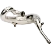Λαιμός εξάτμισης μοτοσυκλέτας FMF FAT PIPE YZ250 93-94 thumb