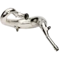 Λαιμός εξάτμισης μοτοσυκλέτας FMF FAT PIPE YZ250 93-94 thumb