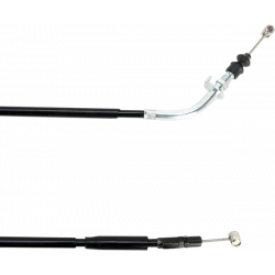 Ντίζα συμπλέκτη MOTION PRO CABLE CLUTCH YAM YZ 250 F