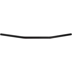 Τιμόνι μοτοσυκλέτας RENTHAL ROAD 658 LOW BLK Τιμόνι μοτοσυκλέτας RENTHAL ROAD 658 LOW BLK