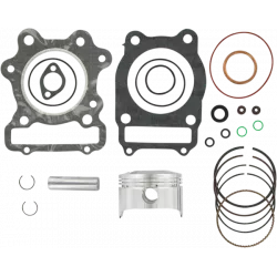 Πιστόνι μοτοσυκλέτας WISECO για TRX300 96-00