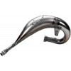 Λαιμός εξάτμισης μοτοσυκλέτας FMF FACTORY FAT PIPE YZ125 05-12 Λαιμός εξάτμισης μοτοσυκλέτας FMF FACTORY FAT PIPE YZ125 05-12