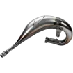 Λαιμός εξάτμισης μοτοσυκλέτας FMF FACTORY FAT PIPE YZ125 05-12 Λαιμός εξάτμισης μοτοσυκλέτας FMF FACTORY FAT PIPE YZ125 05-12 thumb