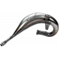 Λαιμός εξάτμισης μοτοσυκλέτας FMF FACTORY FAT PIPE YZ125 05-12 thumb