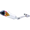 Εξάτμιση μοτοσυκλέτας FMF EXHAUST 4.1RCT SS/ALMCFMB