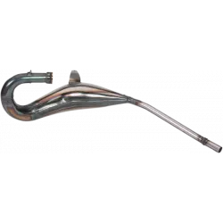 Λαιμός εξάτμισης μοτοσυκλέτας FMF FACT FATTY RM85 02-10/12