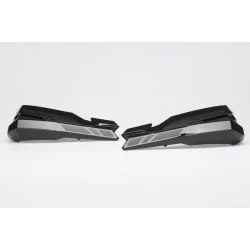 Προστατευτικές χούφτες μηχανής SW-MOTECH HANDGUARD SHELL KOBRA CB 1000 R ABS 24 Προστατευτικές χούφτες μηχανής SW-MOTECH HANDGUARD SHELL KOBRA CB 1000 R ABS 24