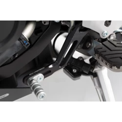 Λεβιές ταχυτήτων SW-MOTECH για TIGER 800 Λεβιές ταχυτήτων SW-MOTECH για TIGER 800