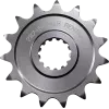 Γρανάζι κίνησης εμπρός RENTHAL SPROCKET F 520 15T