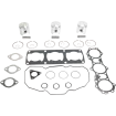 Σετ πιστόνια μοτοσυκλέτας WISECO PISTON KIT POLARIS thumb