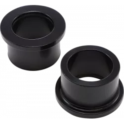 Αποστάτης πίσω τροχού μηχανής ProX για HONDA CR/CRF Αποστάτης πίσω τροχού μηχανής ProX για HONDA CR/CRF