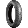 Λάστιχο μοτοσυκλέτας BRIDGESTONE G853G 130/70R18 63H TL
