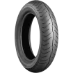 Λάστιχο μοτοσυκλέτας BRIDGESTONE G853G 130/70R18 63H TL Λάστιχο μοτοσυκλέτας BRIDGESTONE G853G 130/70R18 63H TL thumb