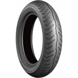 Λάστιχο μοτοσυκλέτας BRIDGESTONE G853G 130/70R18 63H TL Λάστιχο μοτοσυκλέτας BRIDGESTONE G853G 130/70R18 63H TL