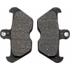 Τακάκια φρένων MOTO-MASTER BRAKE PAD CERAMIC BMW K 1200 RS 05