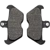 Τακάκια φρένων MOTO-MASTER BRAKE PAD CERAMIC BMW K 1200 RS 05 Τακάκια φρένων MOTO-MASTER BRAKE PAD CERAMIC BMW K 1200 RS 05 thumb