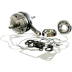 Στροφαλομπιέλα μοτοσυκλέτας WISECO CRANK W/BRG & GASKET thumb