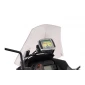 Βάση για σύστημα πλοήγησης SW-MOTECH COCKPIT GPS MOUNT KLZ 1000 ABS 12-14 thumb