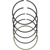 Ασφάλεια πείρου πιστονιού WISECO RING SET 010 84-99 EVO BT Ασφάλεια πείρου πιστονιού WISECO RING SET 010 84-99 EVO BT
