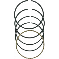 Ασφάλεια πείρου πιστονιού WISECO RING SET 010 84-99 EVO BT Ασφάλεια πείρου πιστονιού WISECO RING SET 010 84-99 EVO BT