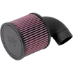 Φίλτρο αέρα K&N CANAM OUTLNDR CM-8009 thumb