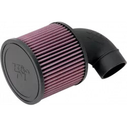 Φίλτρο αέρα K&N CANAM OUTLNDR CM-8009