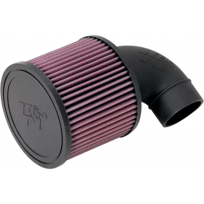 Φίλτρο αέρα K&N CANAM OUTLNDR CM-8009