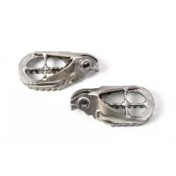 Μαρσπιέ μηχανής SCAR για BETA Μαρσπιέ μηχανής SCAR για BETA